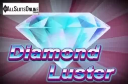Diamond Luster