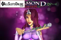 Diamond Queen