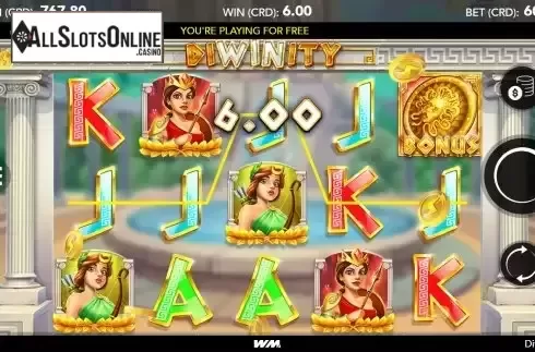 Win screen 2