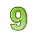 icon 11