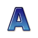 icon 6