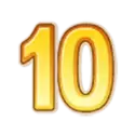 icon 10