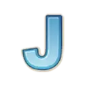 icon 9