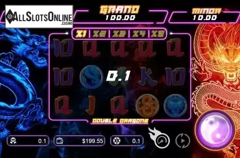 Win screen 2