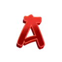 icon 13
