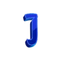 icon 19