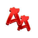 icon 12