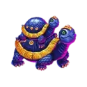 icon 10