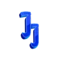 icon 18