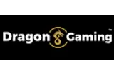Dragon Gaming