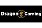 Dragon Gaming