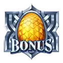 symbol 11