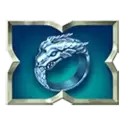 symbol 3