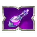 symbol 4