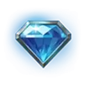 symbol 6