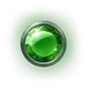 symbol 9