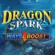 Dragon Spark
