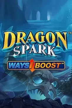 Dragon Spark