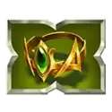 symbol 2