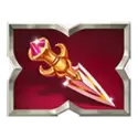 symbol 5
