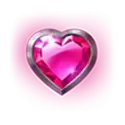 symbol 7