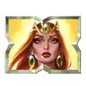 symbol 1