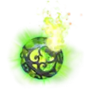 symbol 10