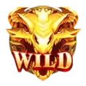 symbol 12