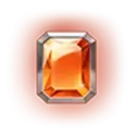 symbol 8