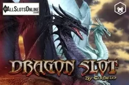 Dragon slot