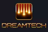 Dream Tech