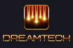 Dream Tech