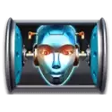 icon 2