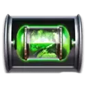 icon 5