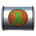 icon 6
