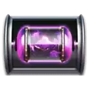 icon 3