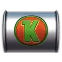 icon 7