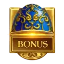 icon 10
