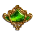 icon 3