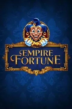 Empire Fortune