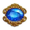 icon 4