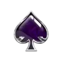 icon 6