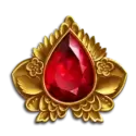 icon 1