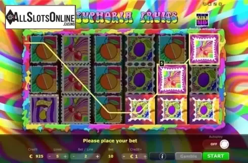 Screen 4