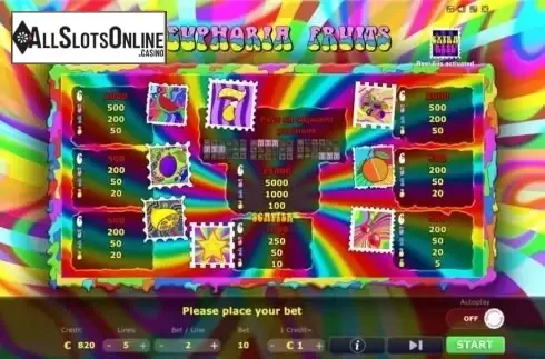 Screen 7