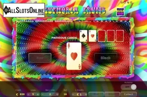 Screen7