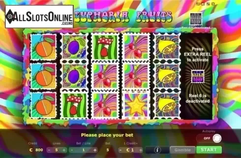 Screen 5