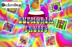 Euphoria Fruits