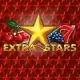 Extra Stars