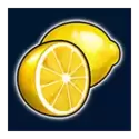 icon 7